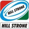 Hill Strone